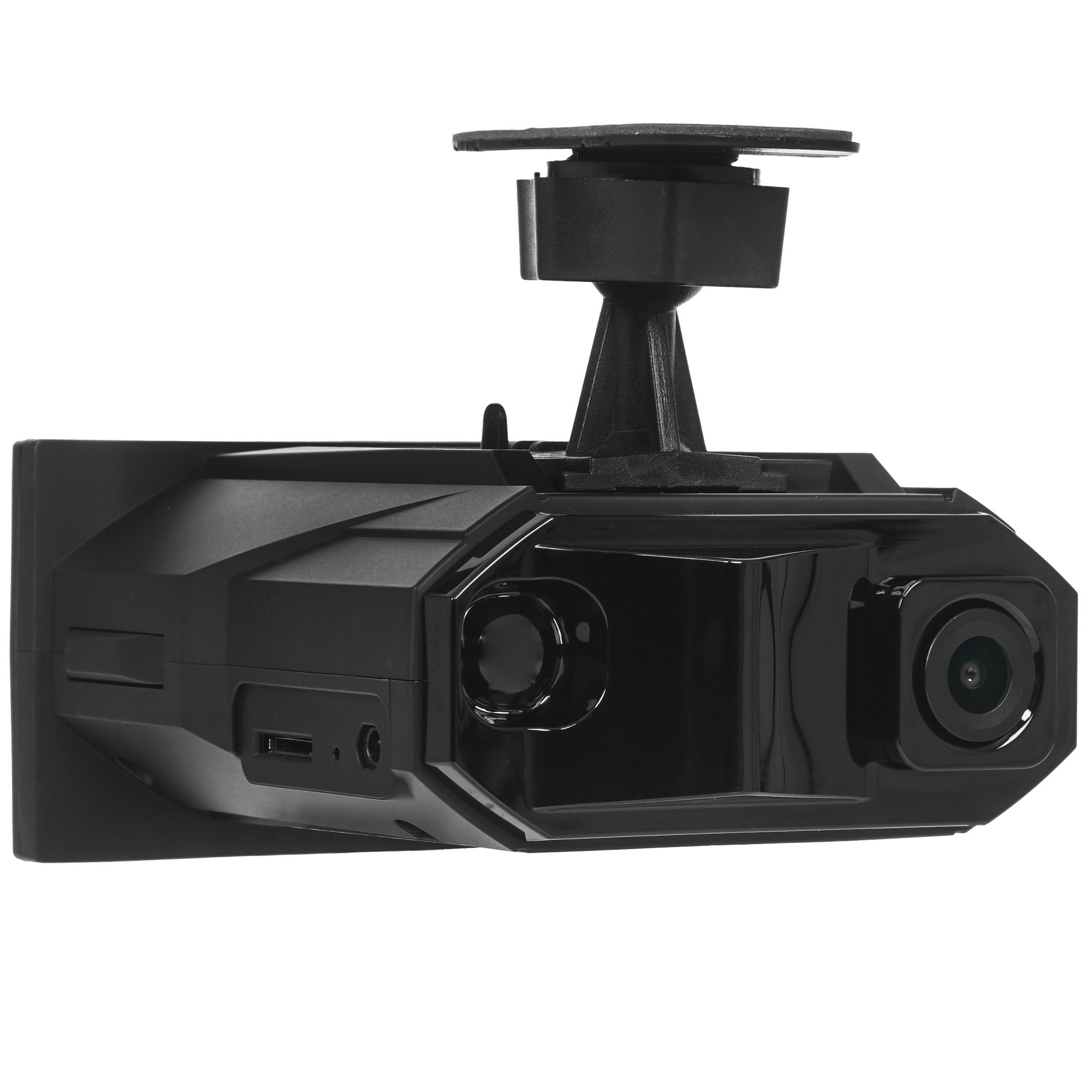 9080856 Видеорегистратор с радар-детектором Neoline SHADOW WI-FI STDN-0078251