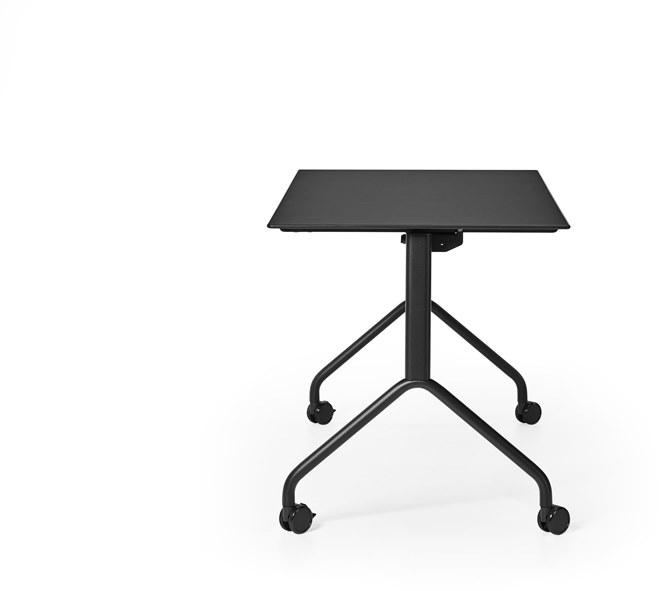 rosconi Рабочий стол складной на колесиках sun-id-1346363 - Вид №7