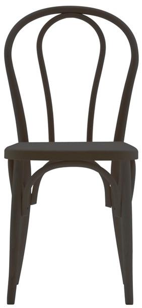 Frauflex Деревянная тумбочка с подсветкой sun-id-1516272 - Вид №3