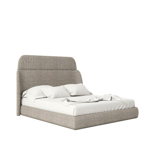 Кровать для крикета Cricket A5100 Coleccion Alexandra