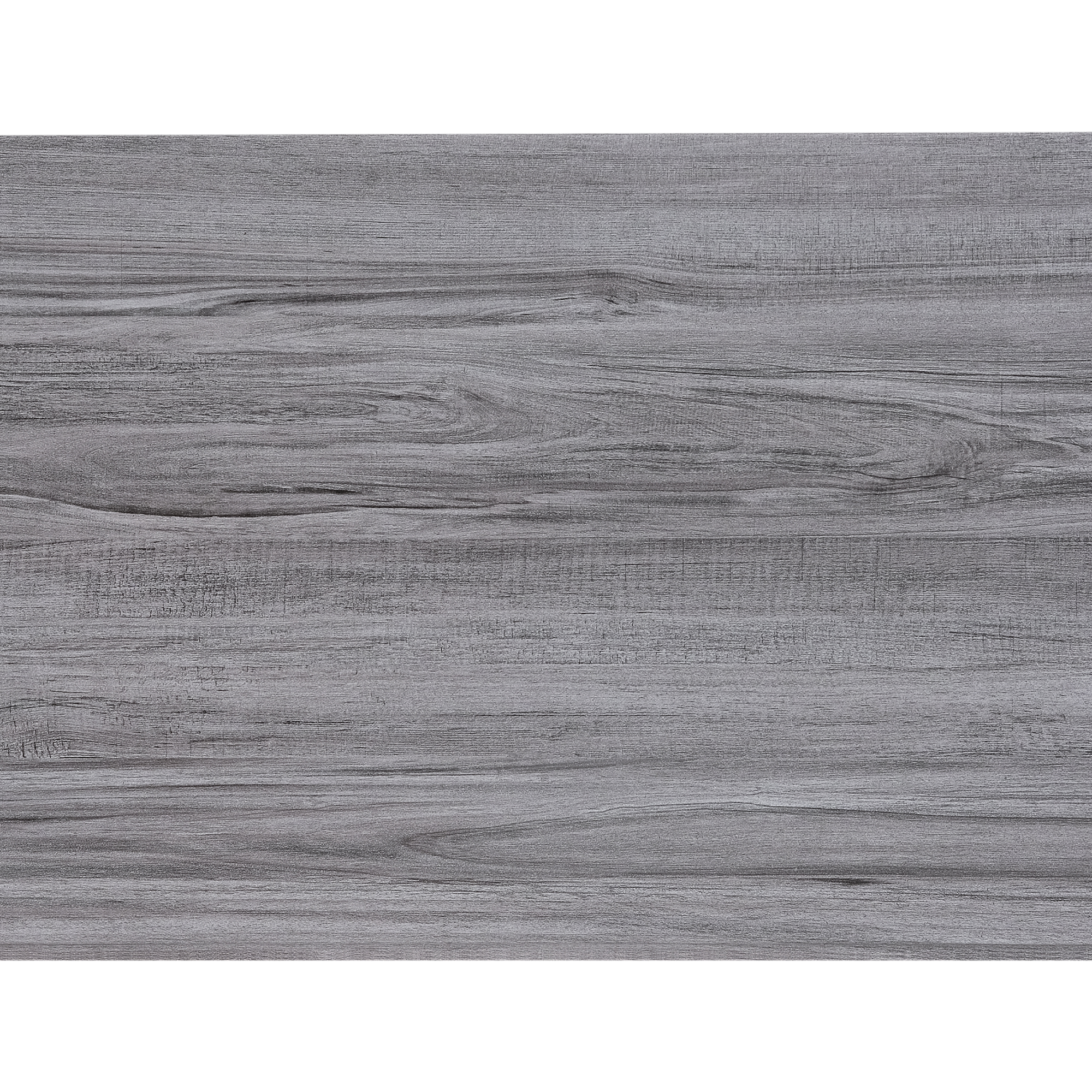 Панель МДФ Сонома  "Экзотик" 300мм DEKOR PANEL DP128