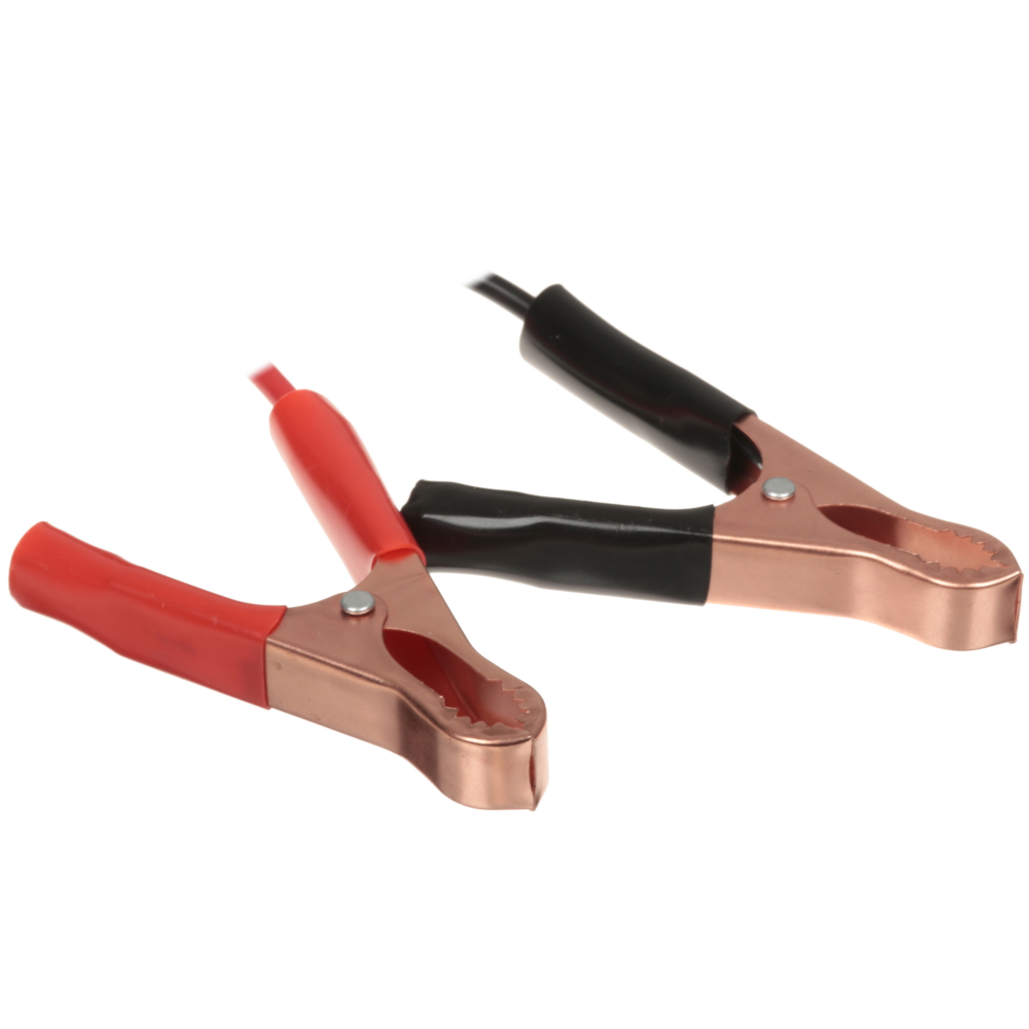 1037025 Инвертор DEXP CAR 400W STDN-0144311 - Вид №6