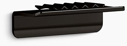 KOHLER  K-97621-BNK  - Вид №1