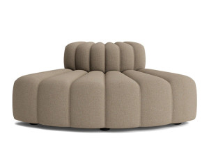 Садовое кресло в Sunbrella®