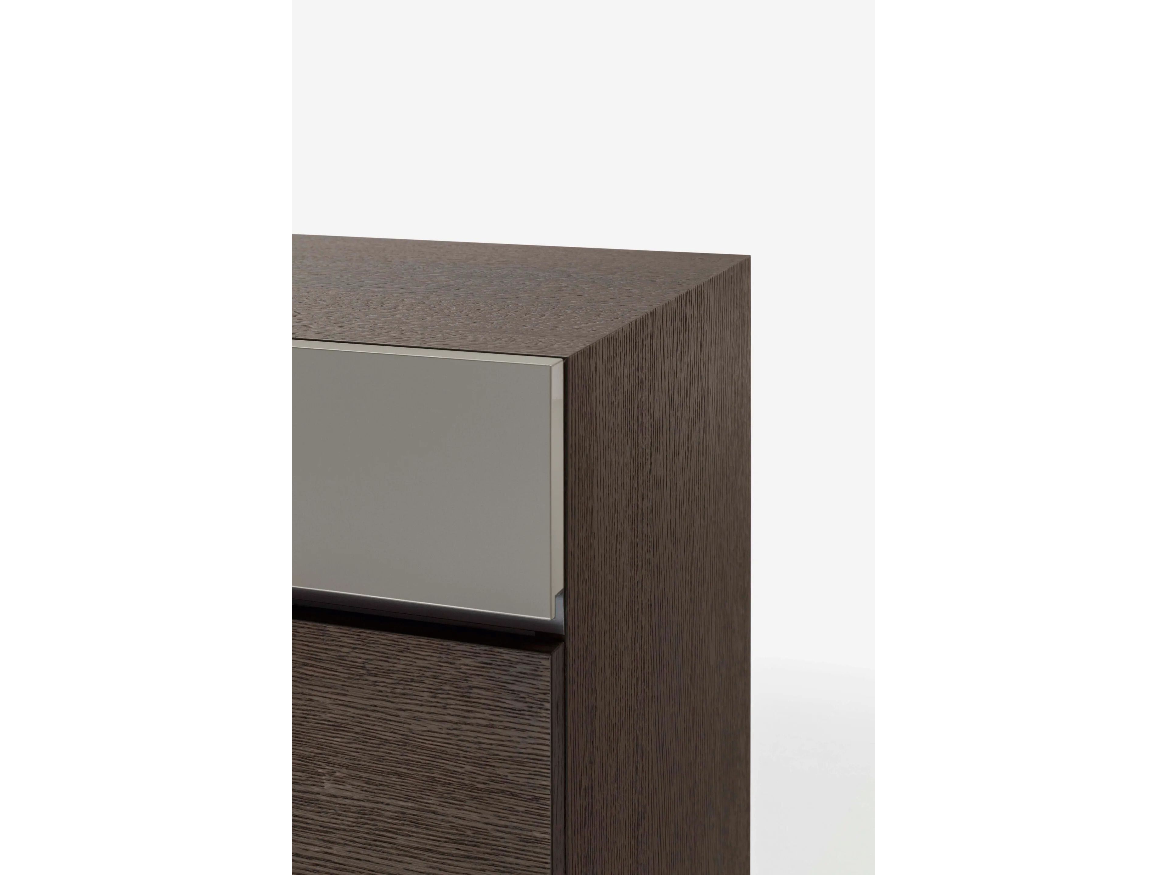 Деревянный комод Alf DaFrè by Side ARCH-00113212 - Вид №2