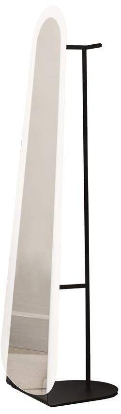 Sovet italia Овальное постоянное зеркало Clessidra sun-id-1482489 - Вид №3