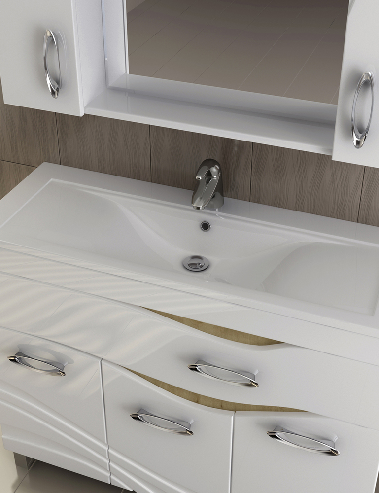 Mirella 1000 Santreyd sun-id-665105 - Вид №2