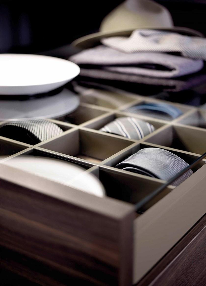 OLIVIERI Комод из дерева sun-id-1378770 - Вид №3