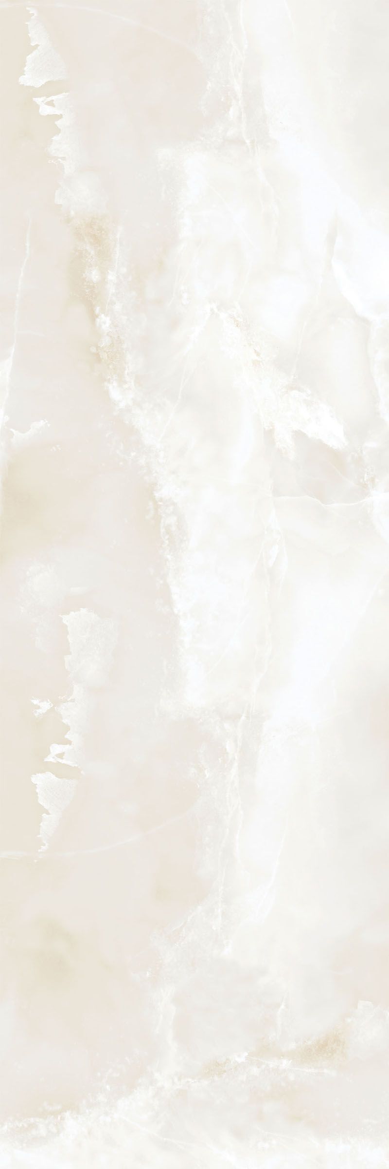 Пол / керамогранит с мраморным эффектом Kaleseramik ванная комната ARCH-00008390 - Вид №9