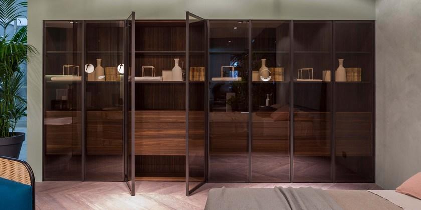 Antonio Lupi Design Полная мебель для ванной Bespoke Antoniolupi sun-id-1415734 - Вид №31