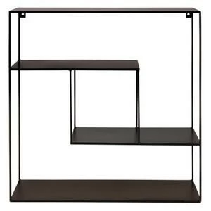 Полка настенная Expo