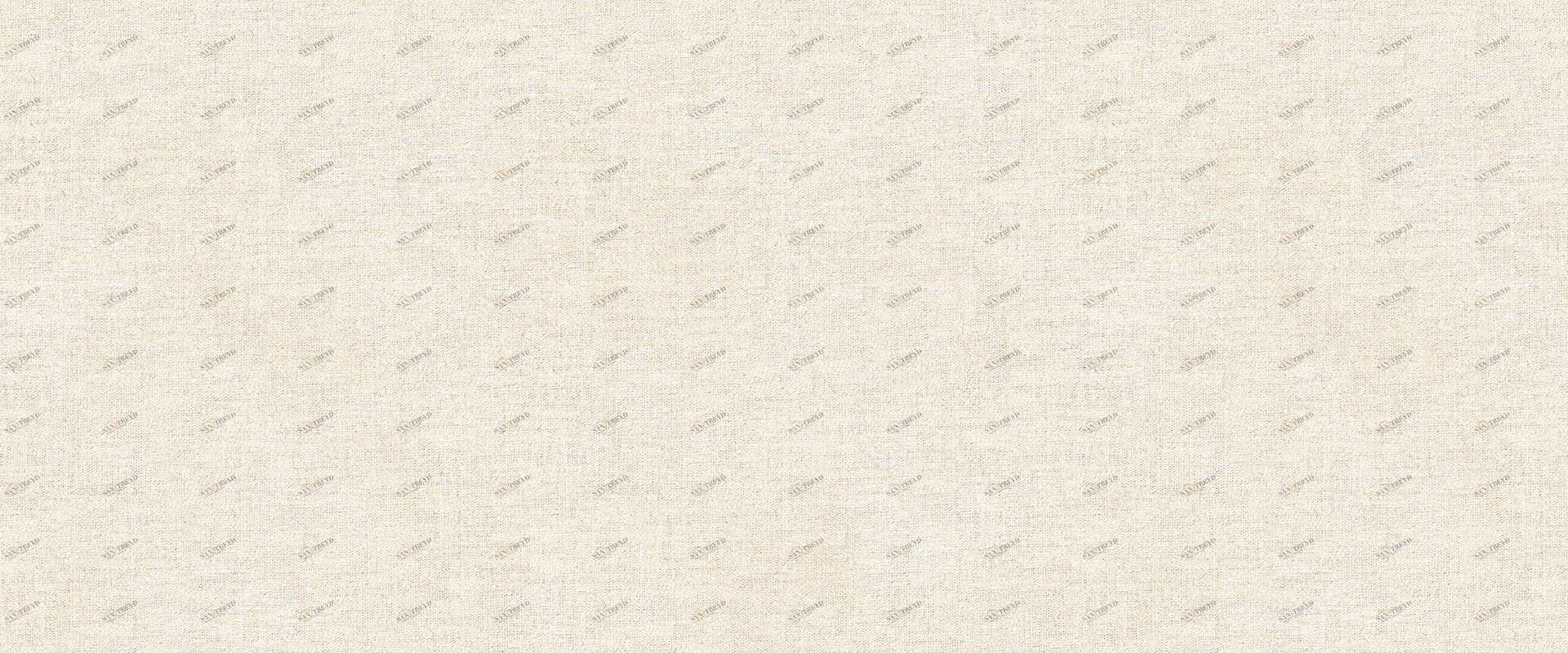 Victoria Stenova 889443 Фон MERCI 889443 