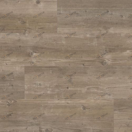 Ламинат Kaindl 34356 VS Сосна Фармхаус 3500100057