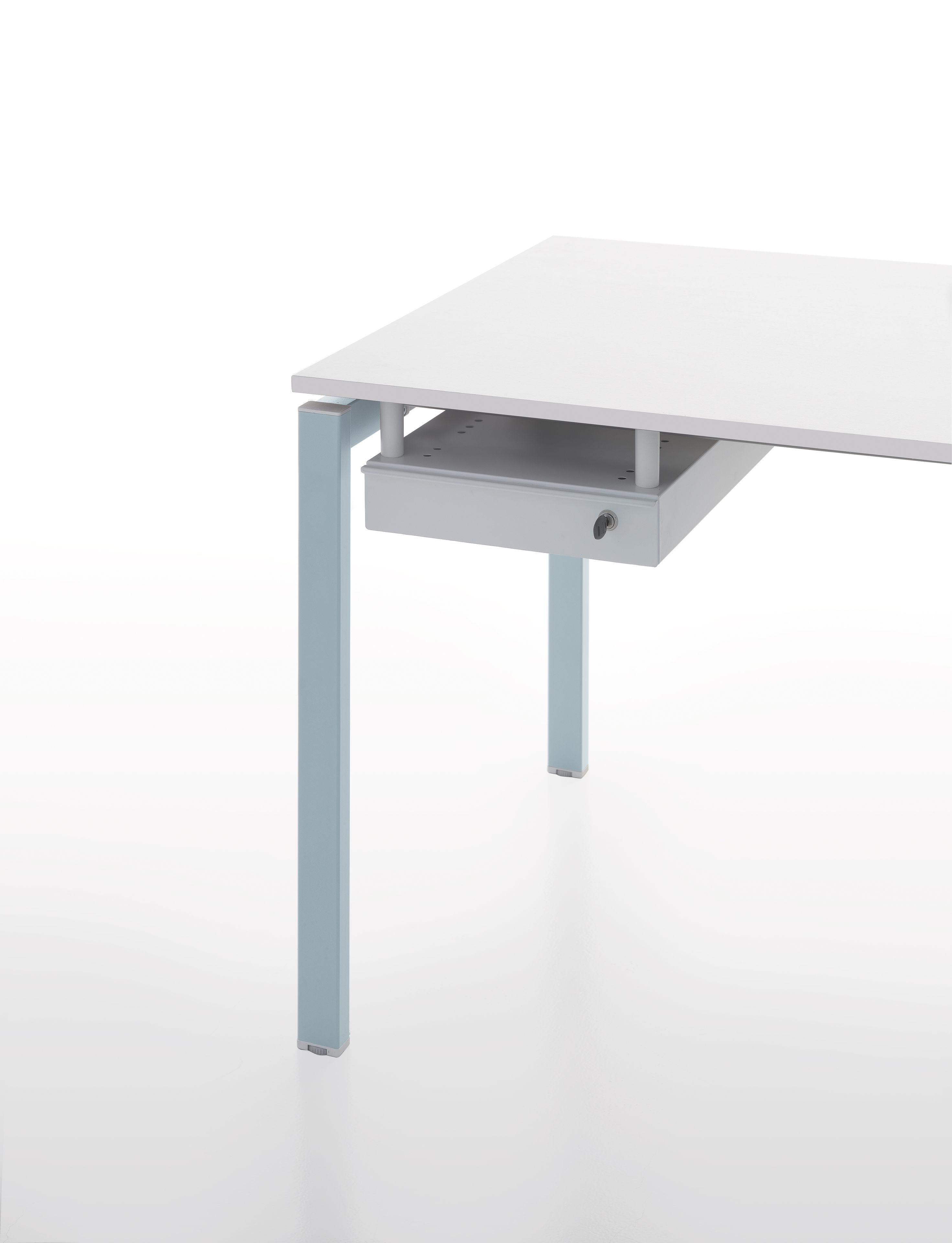 Ящик DVO Пьедесталы ARCH-00030232 - Вид №1