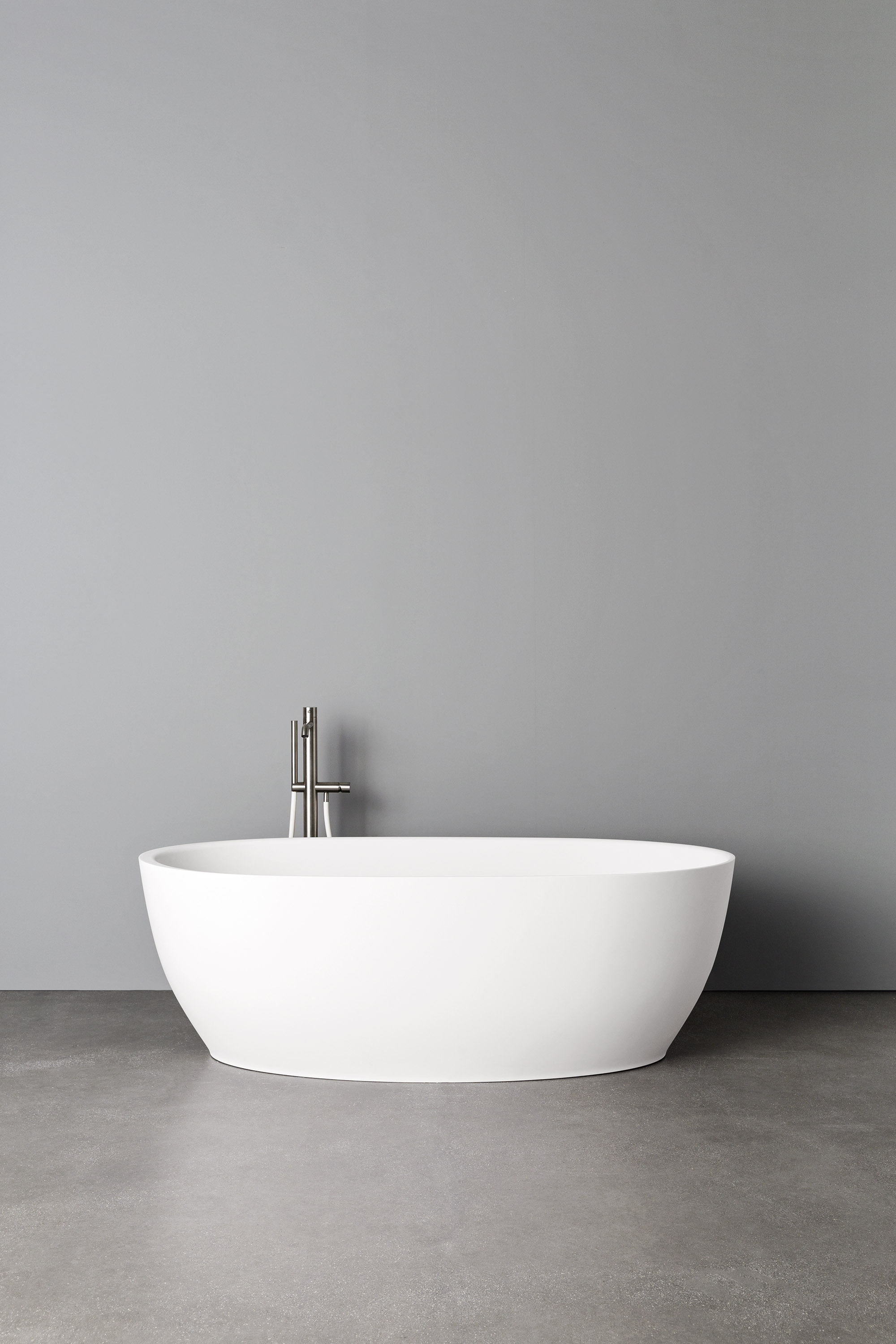 Rexa Design Отверстие XS REXA-ST49  - Вид №1