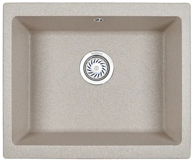 5551, ПИРИТ, кухонная мойка, кварц