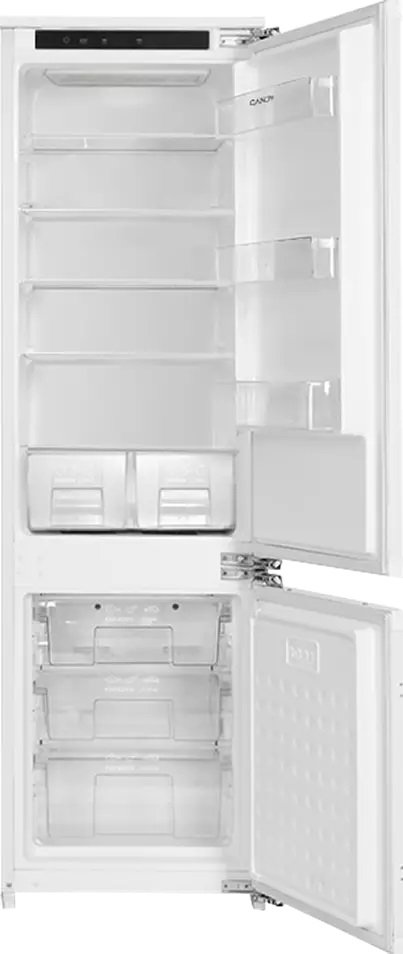 9218008 Встраиваемый холодильник Candy CBCS7266AFS STDN-0143436