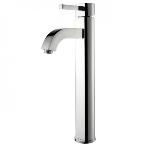 Смесители для умывальника Ramus FVS-1007CH krausru  - Вид №6