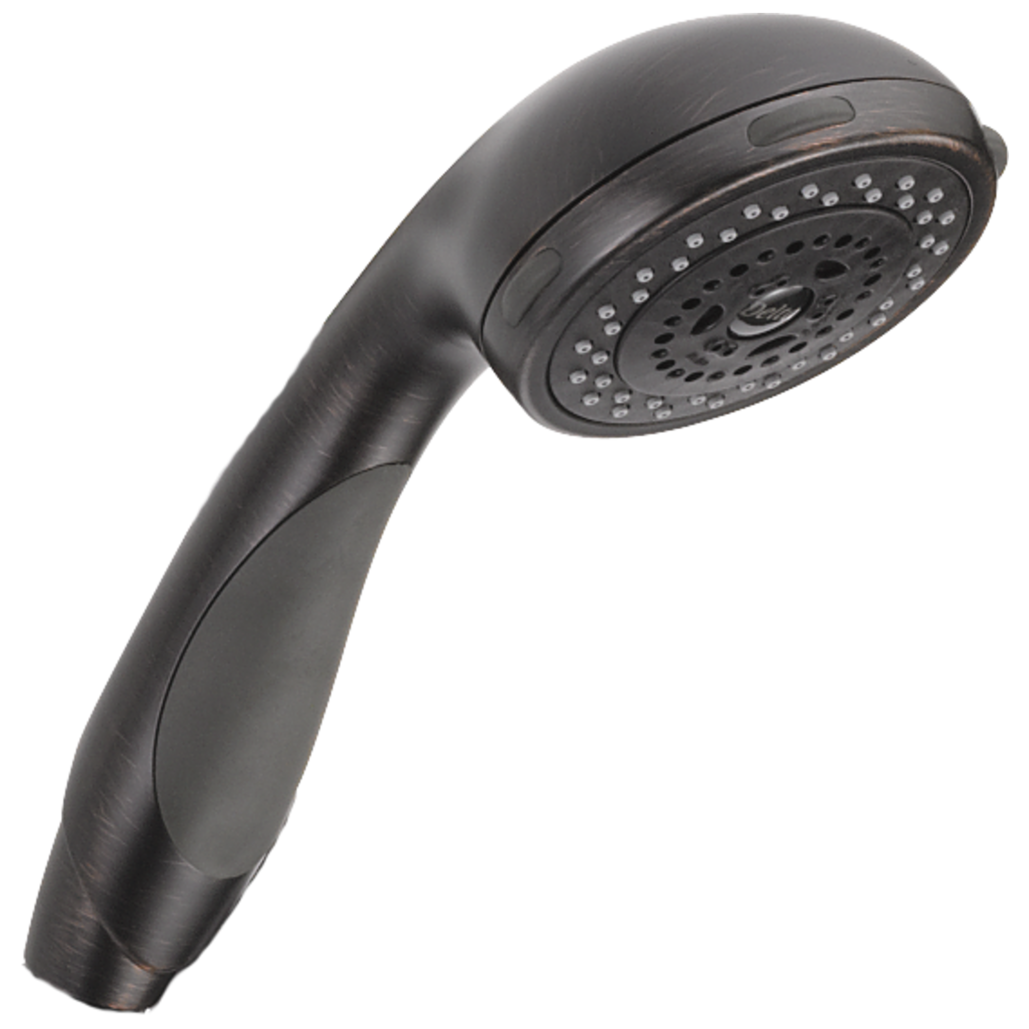RP48769RB Ручной душ - 3 режима Delta Faucet Delta Венецианская бронза