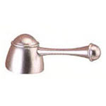 854820JJ00. Смеситель Bandini Antico Santreyd - Вид №2