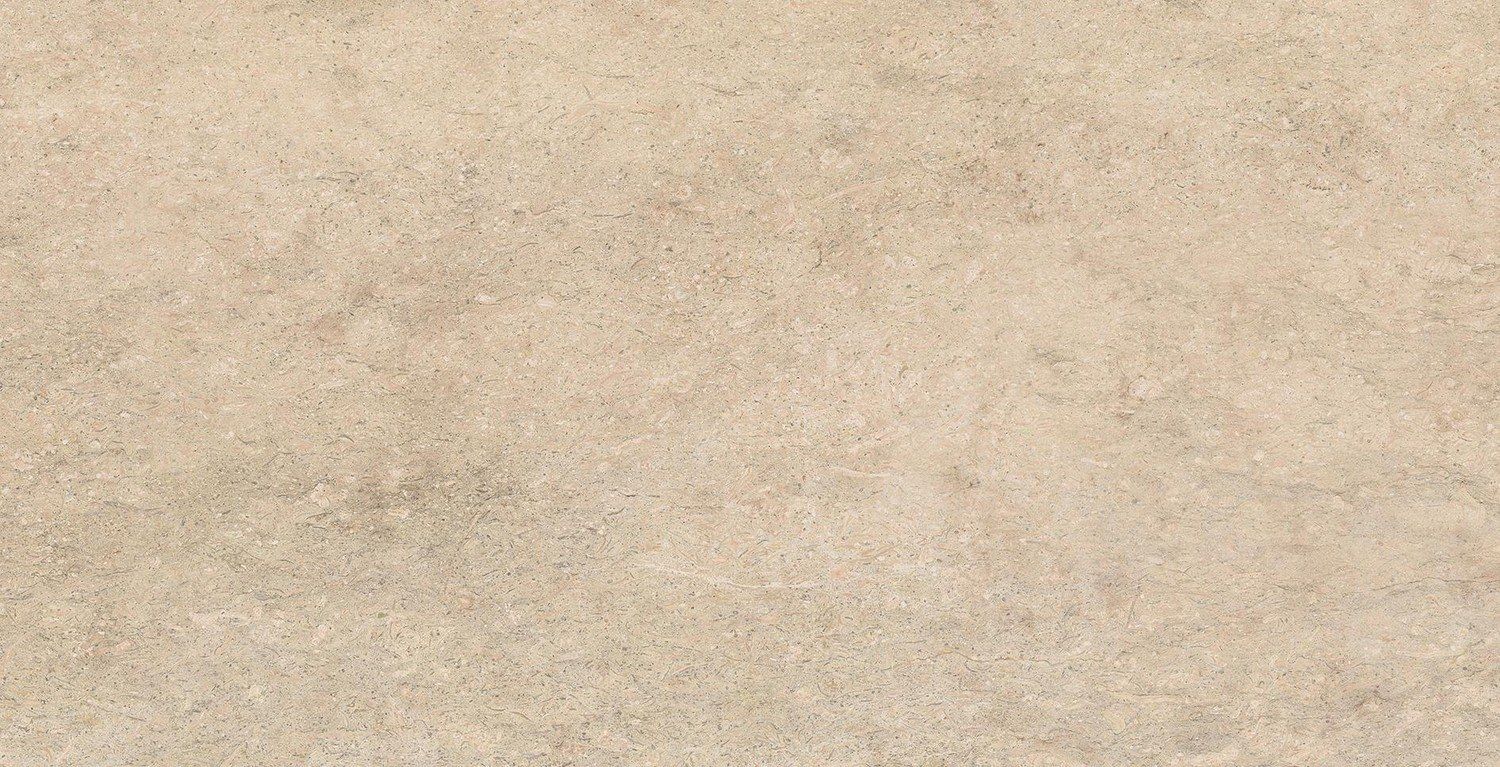 Пол из керамогранита с эффектом камня Atlas Concorde Lims ARCH-00023095 - Вид №35