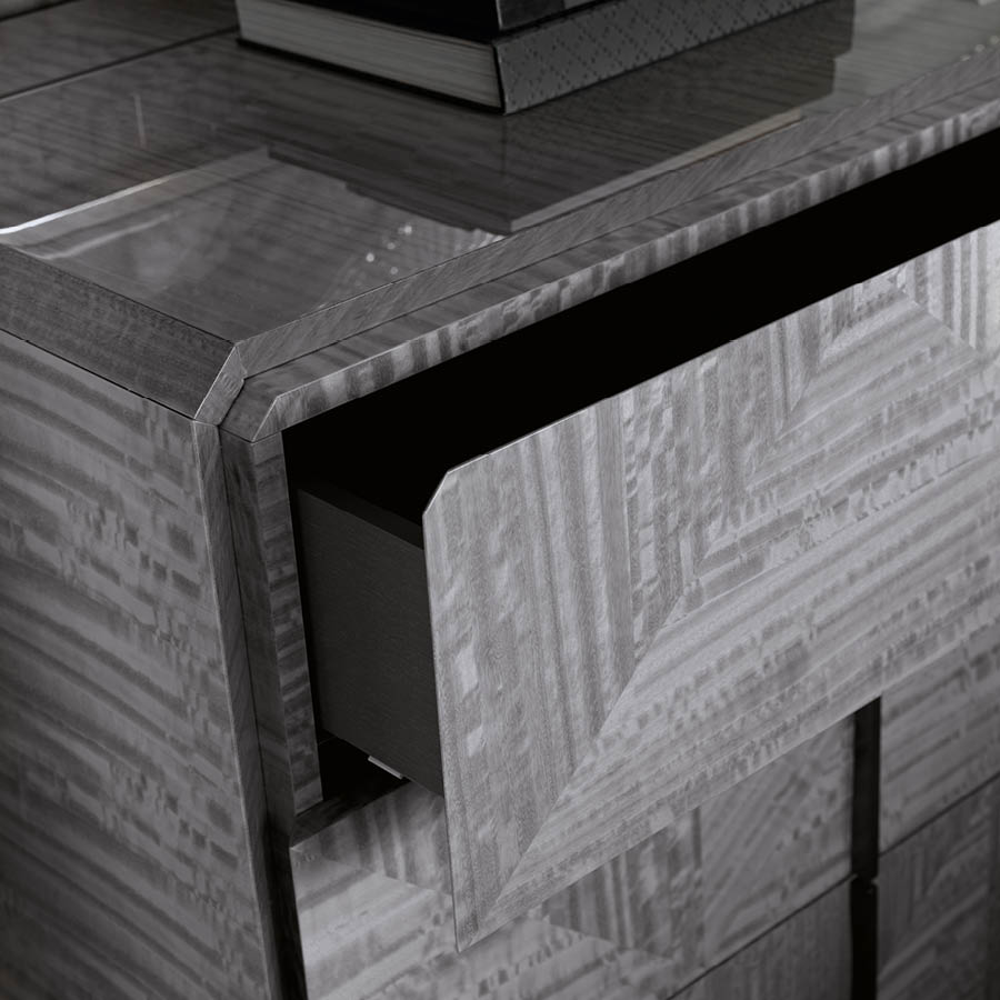 4827 Moonlight комод - giorgio collection - Вид №2