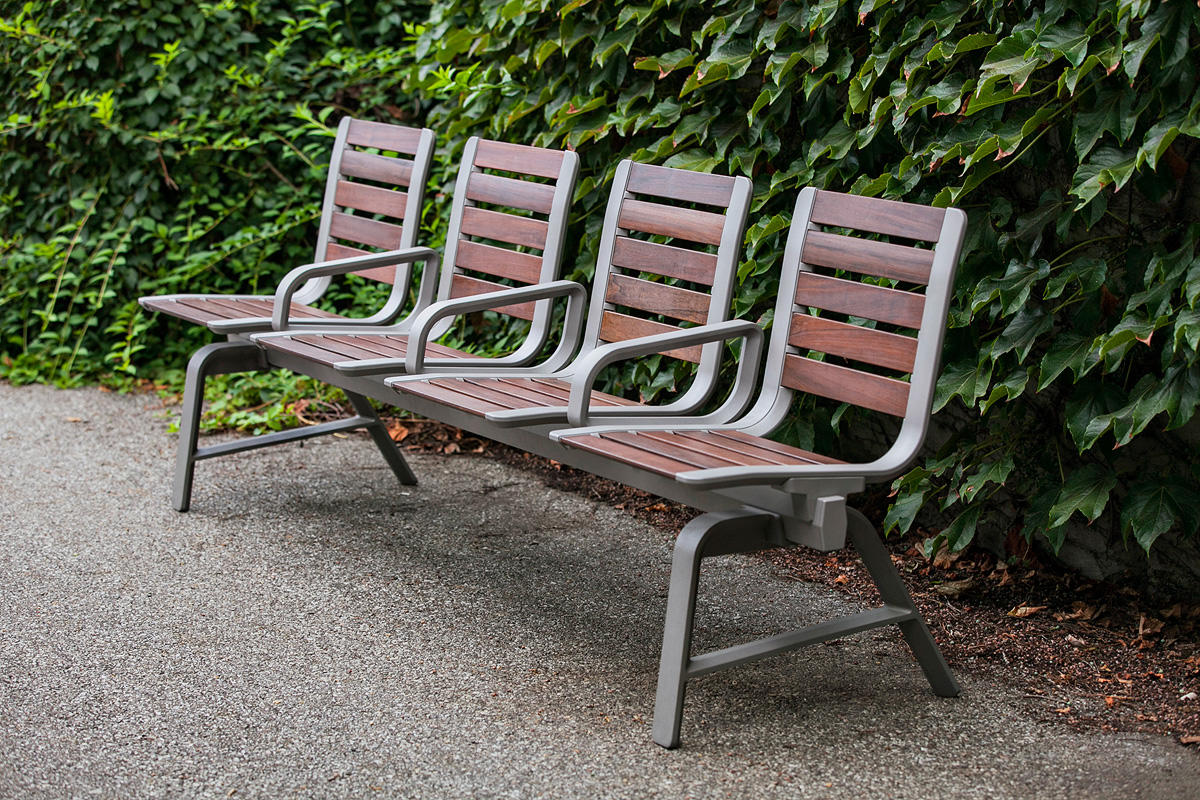 FSRT75 Касательная рельсовая посадка  Forms-surfaces  - Вид №14