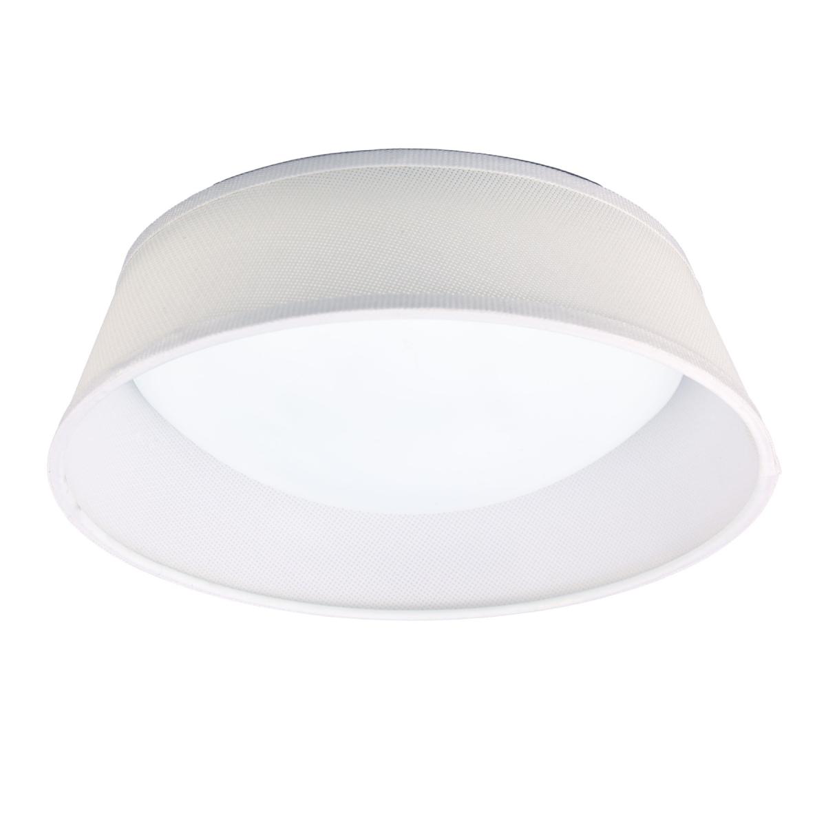 099257 Люстра потолочная MANTRA NORDICA 4960E Mantra Nordica - Вид №1