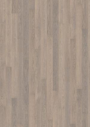 Паркетная доска Karelia Дуб FROSTBITE 2600200779 - Вид №1