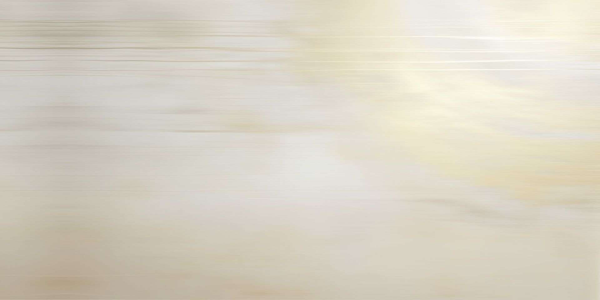 Обои Rimura LUMIA ARCH-00094764 - Вид №1