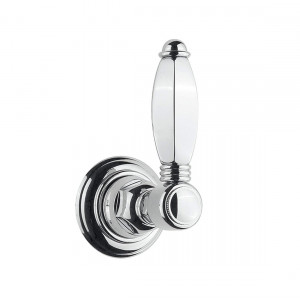 4912 ** 30 Ext. типа встроенный терм. 3/4 дюйма - Монтероза Nicolazzi Series Thermostatic