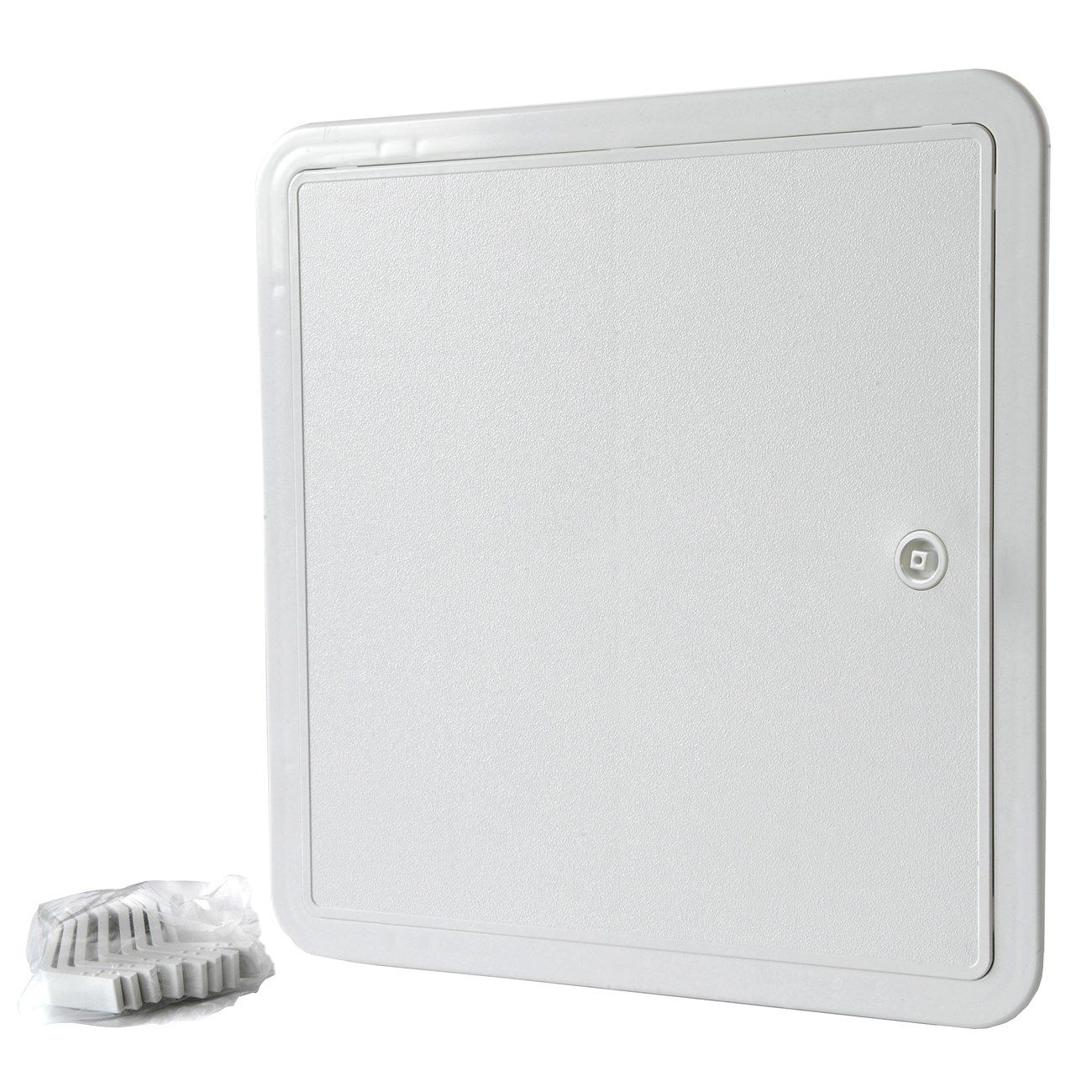 Инспекционная дверца для отверстия 300×300 мм First Corporation вентиляция ARCH-00089873 - Вид №2