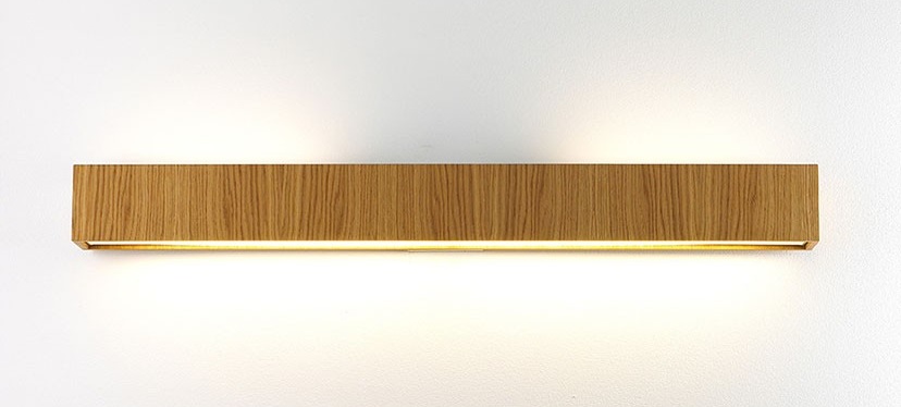 025487 Бра W B.Lux Quadrat Santreyd - Вид №4