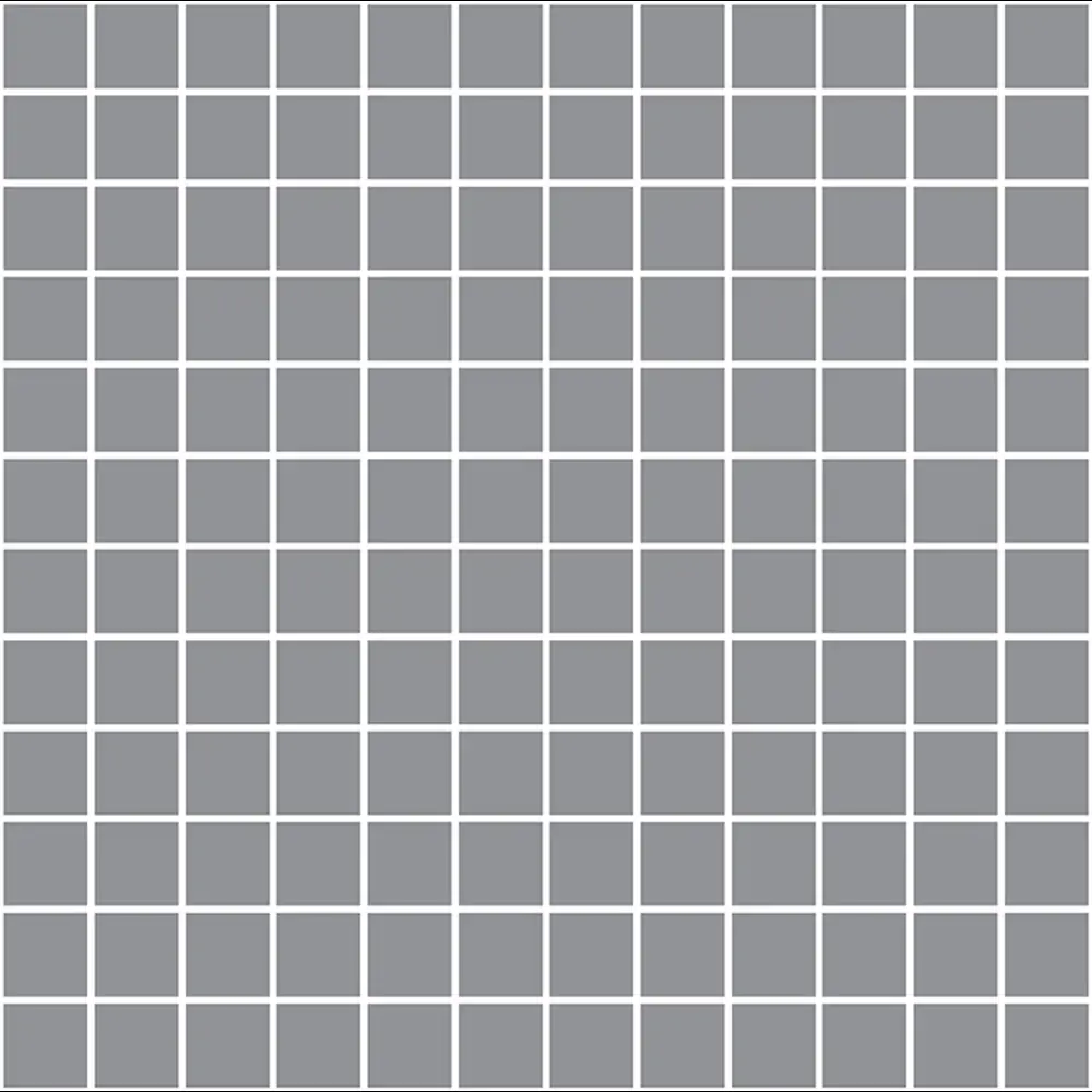 Мозаика Kerama Marazzi Temari графитовая для интерьера 84612981 Темари STLM-0052943 - Вид №2