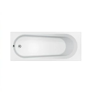 Ванна встроенная Nova 160/65 см 2NVA6N2