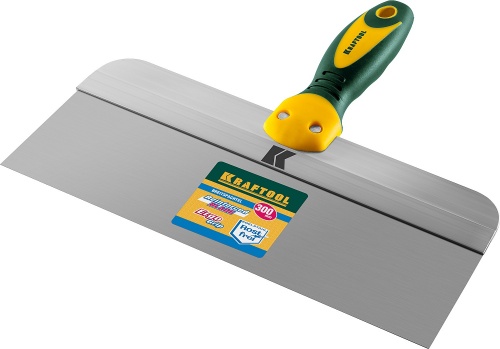 Шпатель фасадный KRAFTOOL 300мм 12292 - Вид №2