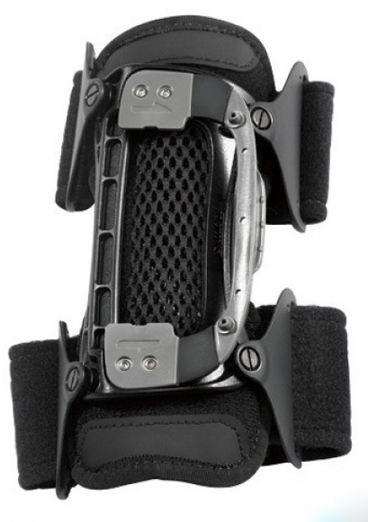 SG-WT4023020-06R Wt4090 wrist mount frzr opt long straps Zebra Santreyd 