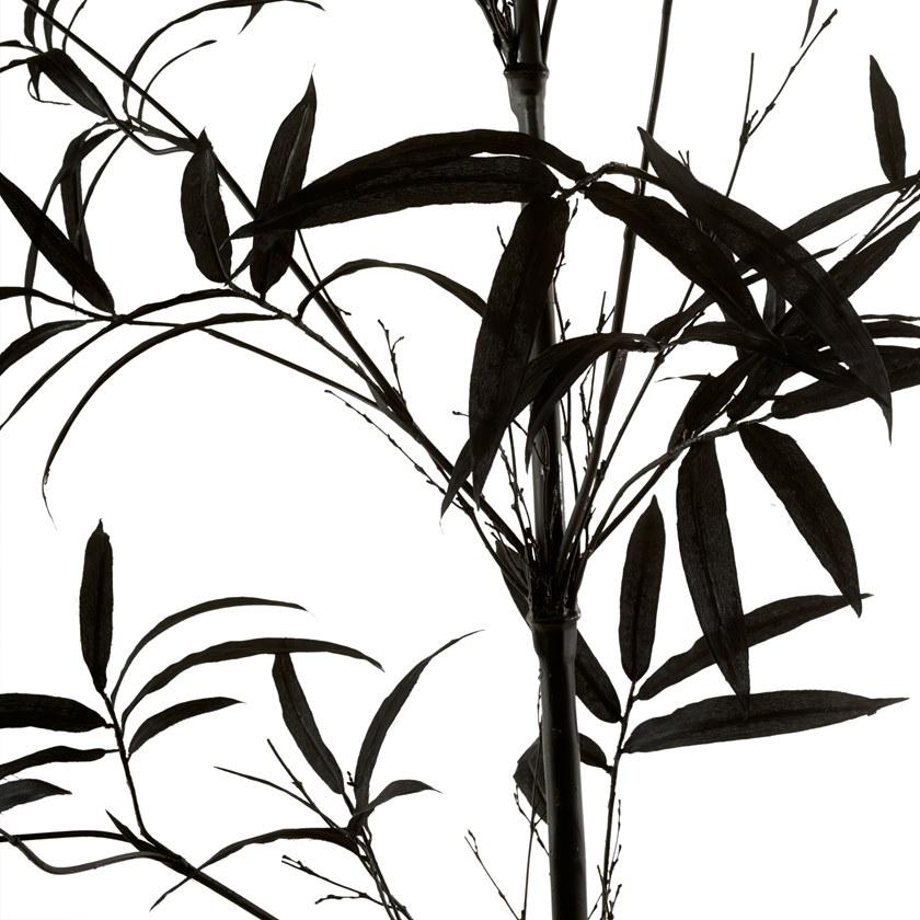 Pols Potten Искусственное растение из пластика  540-300-040  - Вид №1