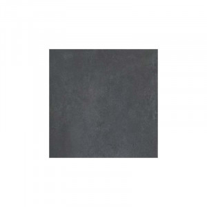 K948958LPR01VTET  Vitraglobal Urbancrete