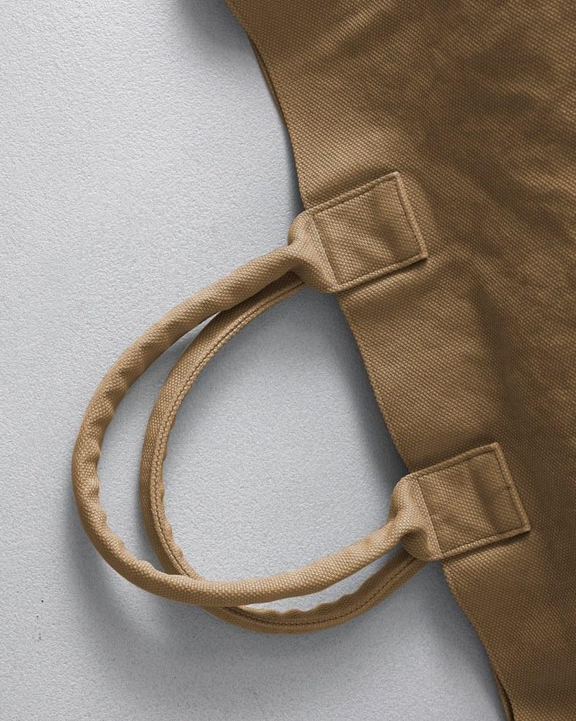 Society Limonta Сумка из хлопка Drai sun-id-1374758 - Вид №1