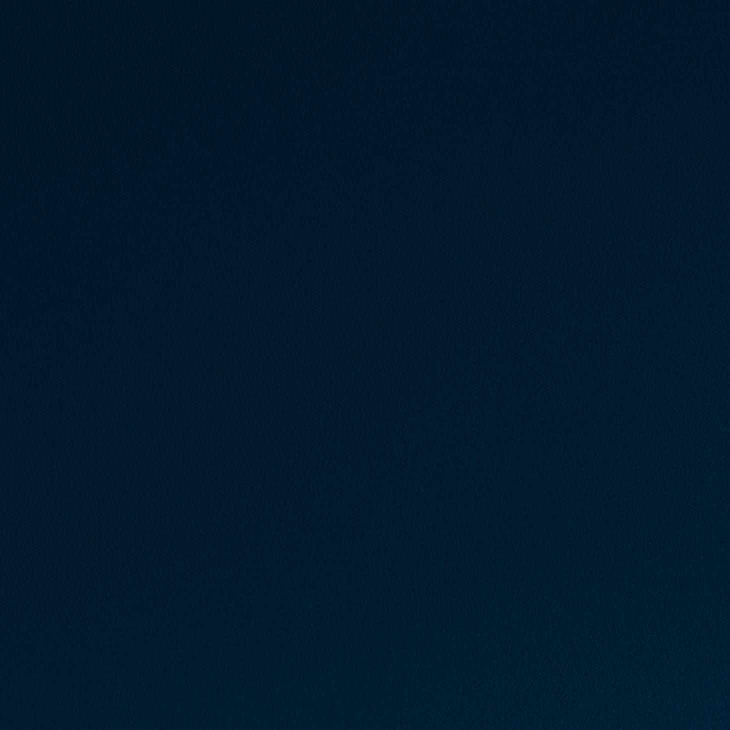 Держатель для журналов из регенерированной кожи с крышкой Pinetti DEMETRA ARCH-00073825 - Вид №5