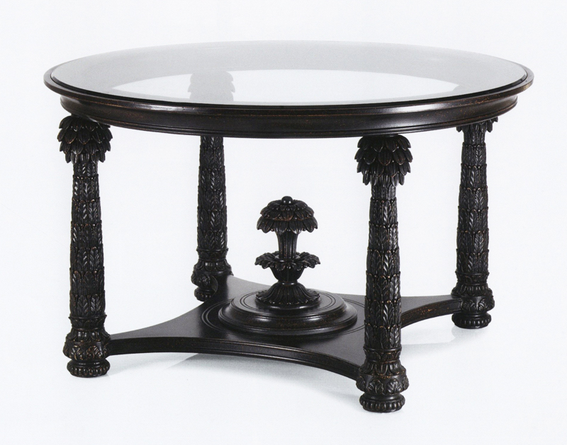 Стол  ROBERTO GIOVANNINI 1115S 