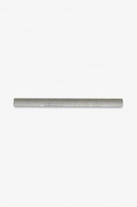 MGLN01 Круглый вкладыш Magma 3/8 "x 6" Waterworks
