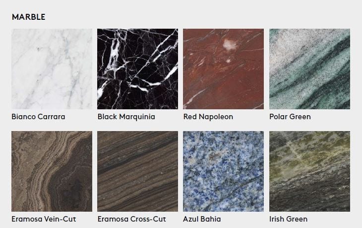 Бархатная мягкая пуфик с деревянным журнальным столиком ETRO Home Interiors ARCH-00110633 - Вид №8