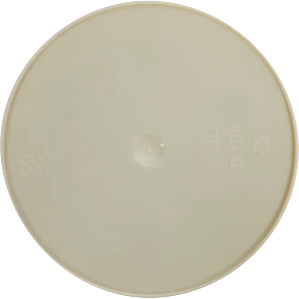 Ingreen London — элегантный цветочный горшок для дома и сада 82684468 STLM-0033993 - Вид №3