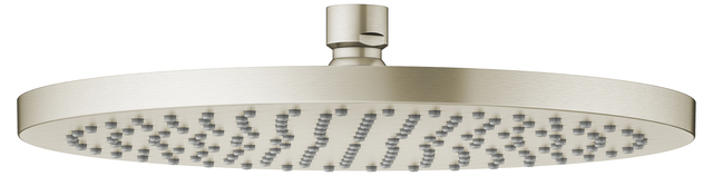 59886070201 Верхний душ KEUCO Brausen und Brausezubehör - Вид №3