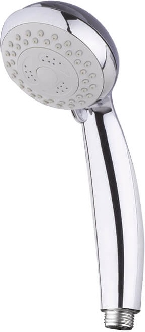 Ручной душ / SH104 Creavit  - Вид №1