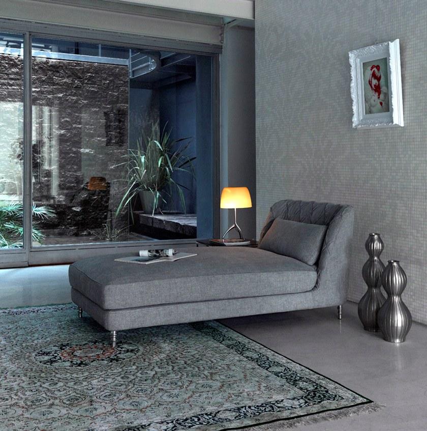 Nube Italia Дормез из ткани Chloe sun-id-1418562 - Вид №2