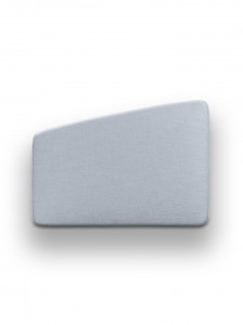 ST B00R right B module True Design Stone