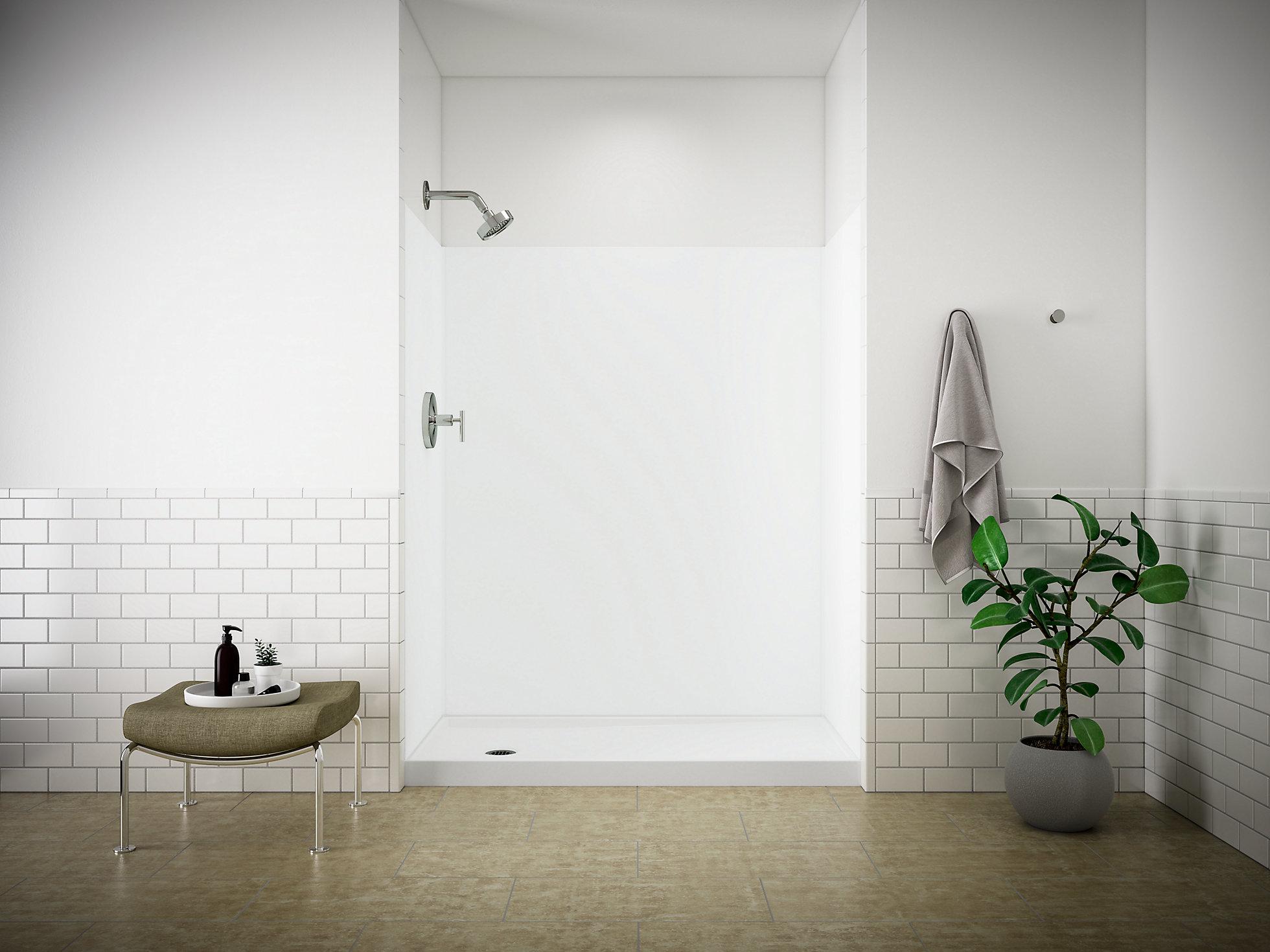 KOHLER  K-97618-W07  - Вид №3